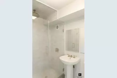 410 W 24th Street #10-K, New York City, NY 10011 - Photo 4