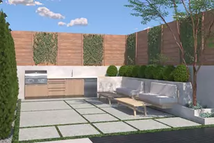 51 S 1st St, New York City, NY 11249 - Photo 2