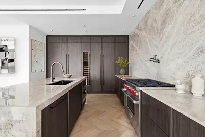 51 S 1st Street #THA, New York City, NY 11249 - Photo 4