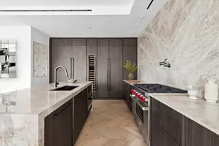 51 S 1st St, New York City, NY 11249 - Photo 4