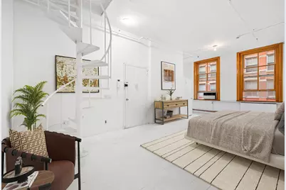108 Wooster Street #3A, New York, NY 10012 - Photo 6