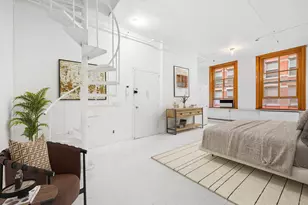 108 Wooster St, New York, NY 10012 - Photo 6