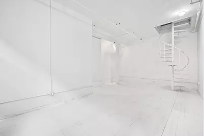 108 Wooster Street #3A, New York, NY 10012 - Photo 8