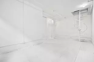 108 Wooster St, New York, NY 10012 - Photo 8