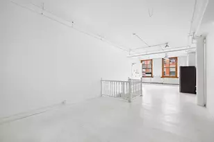 108 Wooster St, New York, NY 10012 - Photo 2