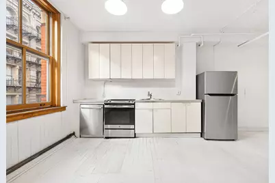 108 Wooster Street #3A, New York, NY 10012 - Photo 4