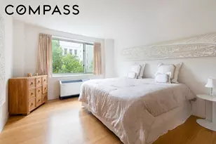 40 W 116th St, New York City, NY 10026 - Photo 6