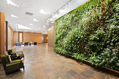 40 W 116th Street #A406, New York City, NY 10026 - Photo 10