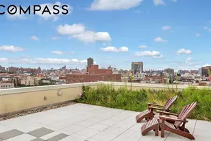 40 W 116th St, New York City, NY 10026 - Photo 12