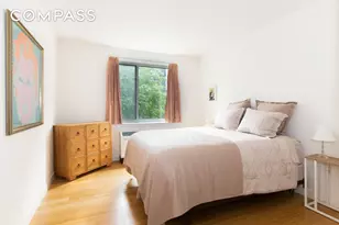 40 W 116th St, New York City, NY 10026 - Photo 8