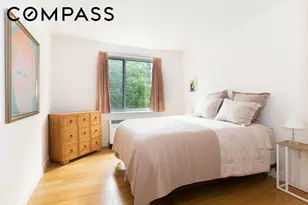 40 W 116th St, New York City, NY 10026 - Photo 8
