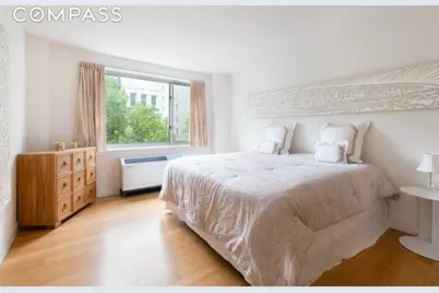 40 W 116th Street #A406, New York City, NY 10026 - Photo 6