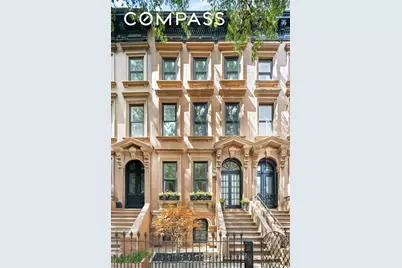 100 6th Avenue, New York City, NY 11217 - Photo 1