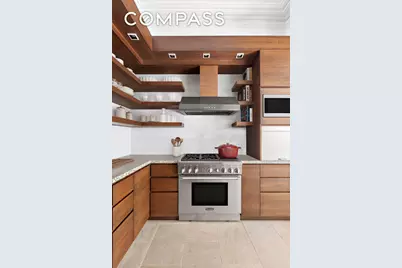 100 6th Avenue, New York City, NY 11217 - Photo 8