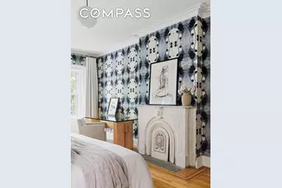 100 6th Avenue, New York City, NY 11217 - Photo 18