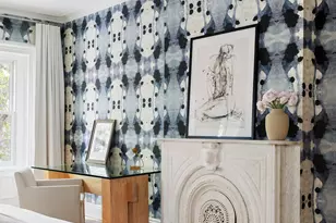 100 6th Ave, New York City, NY 11217 - Photo 18