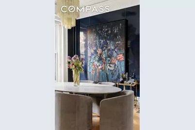 100 6th Avenue, New York City, NY 11217 - Photo 6