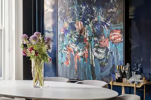 100 6th Ave, New York City, NY 11217 - Photo 6