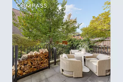 100 6th Avenue, New York City, NY 11217 - Photo 10