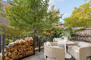 100 6th Ave, New York City, NY 11217 - Photo 10