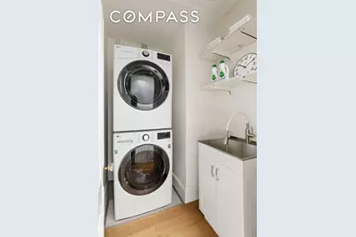 100 6th Avenue, New York City, NY 11217 - Photo 24