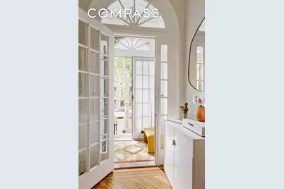 100 6th Avenue, New York City, NY 11217 - Photo 26