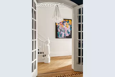 100 6th Avenue, New York City, NY 11217 - Photo 16