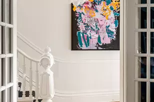 100 6th Ave, New York City, NY 11217 - Photo 16