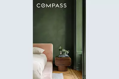 100 6th Avenue, New York City, NY 11217 - Photo 14