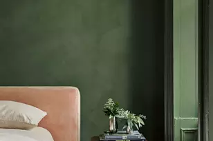 100 6th Ave, New York City, NY 11217 - Photo 14