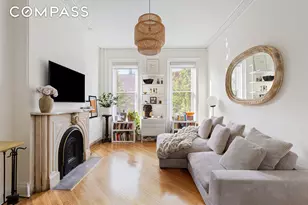 100 6th Ave, New York City, NY 11217 - Photo 20