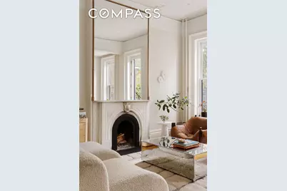 100 6th Avenue, New York City, NY 11217 - Photo 2