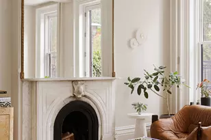 100 6th Ave, New York City, NY 11217 - Photo 2