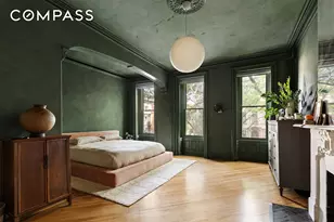 100 6th Ave, New York City, NY 11217 - Photo 12