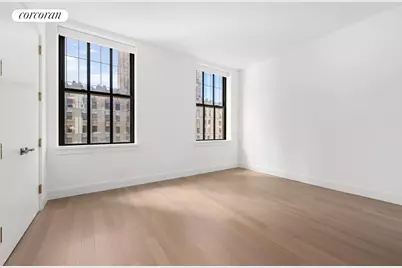 100 Barclay Street #15L, New York City, NY 10007 - Photo 6