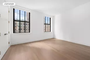 100 Barclay St, New York City, NY 10007 - Photo 6