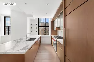 100 Barclay St, New York City, NY 10007 - Photo 2