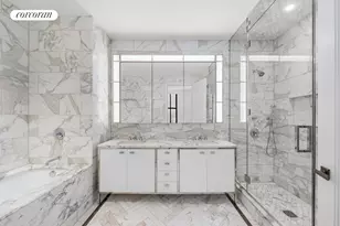 100 Barclay St, New York City, NY 10007 - Photo 8