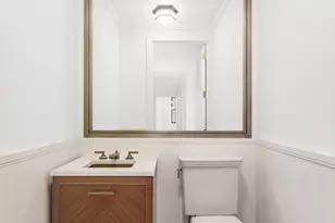 100 Barclay St, New York City, NY 10007 - Photo 12