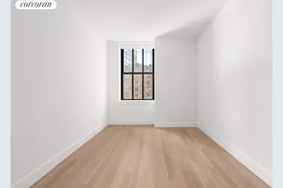 100 Barclay Street #15L, New York City, NY 10007 - Photo 10