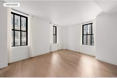 100 Barclay Street #15L, New York City, NY 10007 - Photo 4