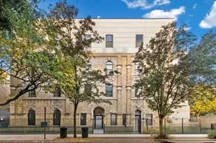 1474 Bushwick Ave, New York City, NY 11207 - Photo 8