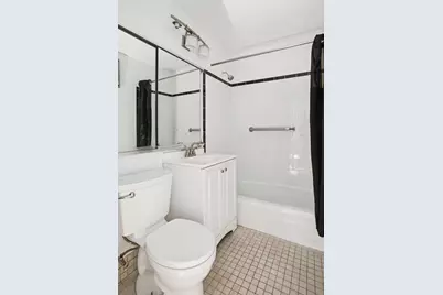 137 Barrow Street #5A, New York City, NY 10014 - Photo 12