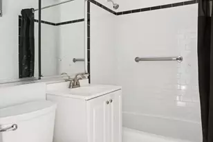 137 Barrow St, New York City, NY 10014 - Photo 12