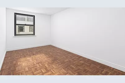 137 Barrow Street #5A, New York City, NY 10014 - Photo 10