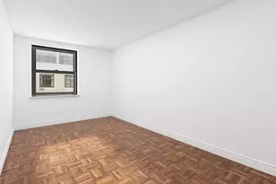 137 Barrow St, New York City, NY 10014 - Photo 10