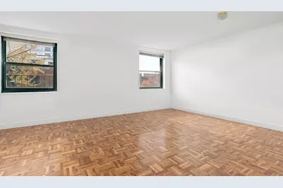 137 Barrow Street #5A, New York City, NY 10014 - Photo 4