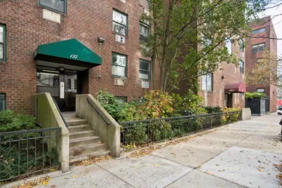 137 Barrow Street #5A, New York City, NY 10014 - Photo 14