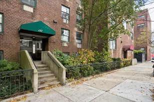 137 Barrow St, New York City, NY 10014 - Photo 14