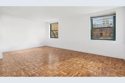 137 Barrow Street #5A, New York City, NY 10014 - Photo 2